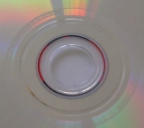 CD 1 Inner